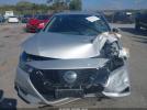 Nissan Versa S Xtronic Cvt Image 11