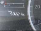 Nissan Versa S Xtronic Cvt Image 2