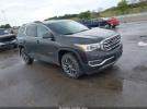 GMC Acadia Slt-1 Image 1