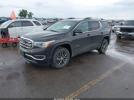 GMC Acadia Slt-1 Image 14