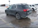 GMC Acadia Slt-1 Image 15