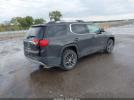 GMC Acadia Slt-1 Image 3