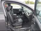 GMC Acadia Slt-1 Image 16