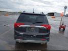 GMC Acadia Slt-1 Image 17