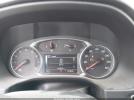 GMC Acadia Slt-1 Image 4