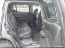GMC Acadia Slt-1 Image 2
