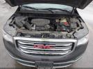 GMC Acadia Slt-1 Image 18