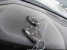GMC Acadia Slt-1 Image 13