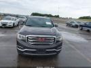 GMC Acadia Slt-1 Image 7