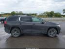 GMC Acadia Slt-1 Image 6