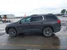 GMC Acadia Slt-1 Image 8