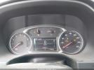 GMC Acadia Slt-1 Image 10