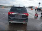 GMC Acadia Slt-1 Image 9
