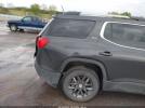 GMC Acadia Slt-1 Image 11