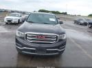 GMC Acadia Slt-1 Image 12