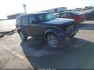Dodge Nitro Heat Image 1