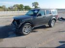 Dodge Nitro Heat Image 2