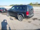 Dodge Nitro Heat Image 8