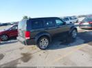 Dodge Nitro Heat Image 6