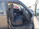 Dodge Nitro Heat Image 3