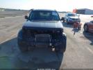 Dodge Nitro Heat Image 5