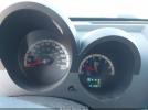 Dodge Nitro Heat Image 4