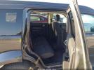 Dodge Nitro Heat Image 12