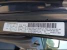 Dodge Nitro Heat Image 7