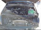 Dodge Nitro Heat Image 14