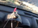 Dodge Nitro Heat Image 13