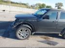 Dodge Nitro Heat Image 9