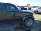 Dodge Nitro Heat Image 10