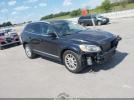 Volvo XC60 T6 Platinum Image 1