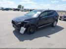 Volvo XC60 T6 Platinum Image 3