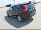 Volvo XC60 T6 Platinum Image 5
