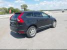 Volvo XC60 T6 Platinum Image 4