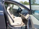 Volvo XC60 T6 Platinum Image 8