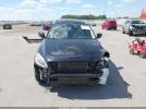 Volvo XC60 T6 Platinum Image 7