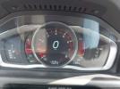 Volvo XC60 T6 Platinum Image 11