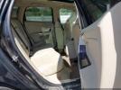 Volvo XC60 T6 Platinum Image 9