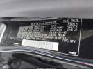 Volvo XC60 T6 Platinum Image 6