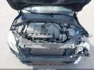 Volvo XC60 T6 Platinum Image 10
