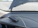 Volvo XC60 T6 Platinum Image 2