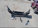 Volvo XC60 T6 Platinum Image 14