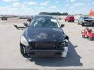 Volvo XC60 T6 Platinum Image 18