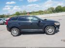 Volvo XC60 T6 Platinum Image 13