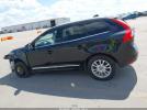 Volvo XC60 T6 Platinum Image 12