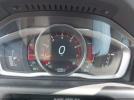 Volvo XC60 T6 Platinum Image 16