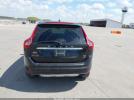 Volvo XC60 T6 Platinum Image 15