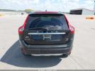 Volvo XC60 T6 Platinum Image 19